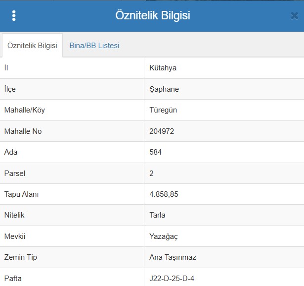 İlan Fotoğrafı